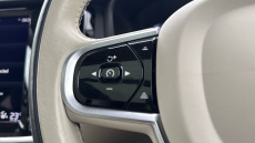 Volvo V60 2.0 B5P Cross Country 5dr AWD Auto Petrol Estate